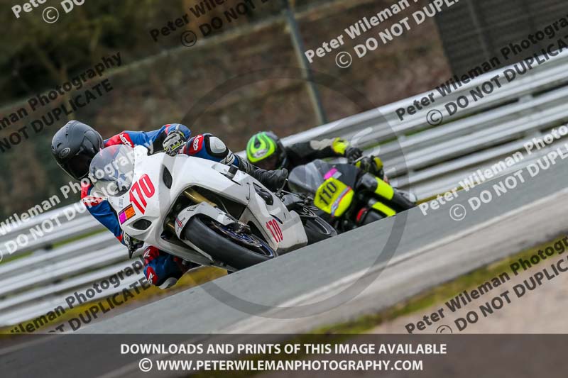 Oulton Park 14th March 2020;PJ Motorsport Photography 2020;anglesey;brands hatch;cadwell park;croft;donington park;enduro digital images;event digital images;eventdigitalimages;mallory;no limits;oulton park;peter wileman photography;racing digital images;silverstone;snetterton;trackday digital images;trackday photos;vmcc banbury run;welsh 2 day enduro